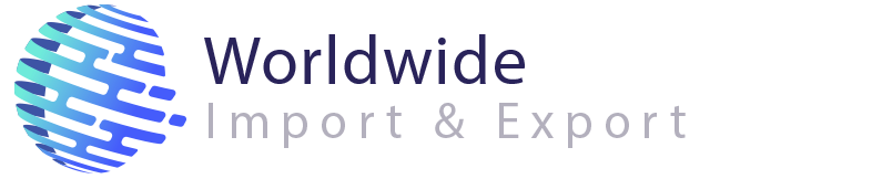 Wideworld Import & Export